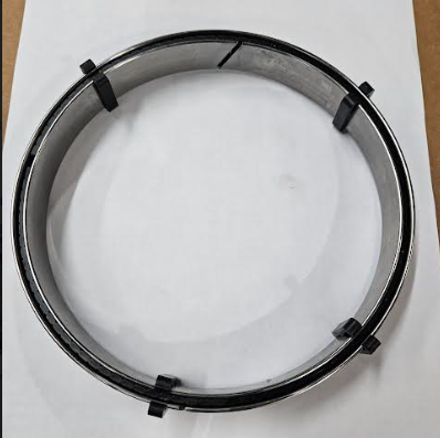 Bearing (formerly 22C-059) FOR TC MODEL / HYDRAUNAV